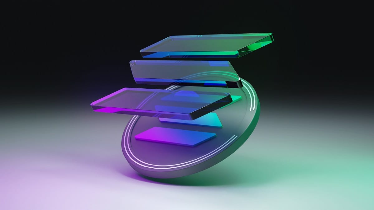 ETF de Solana
