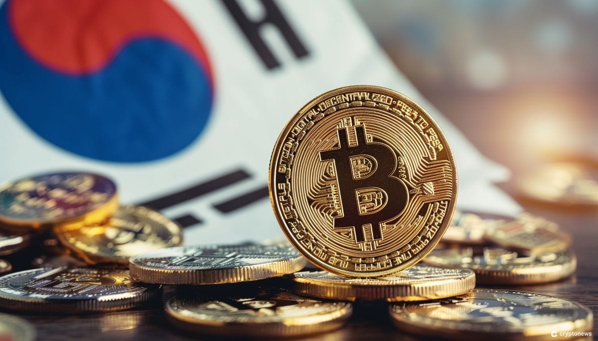 ETFs de criptomoedas