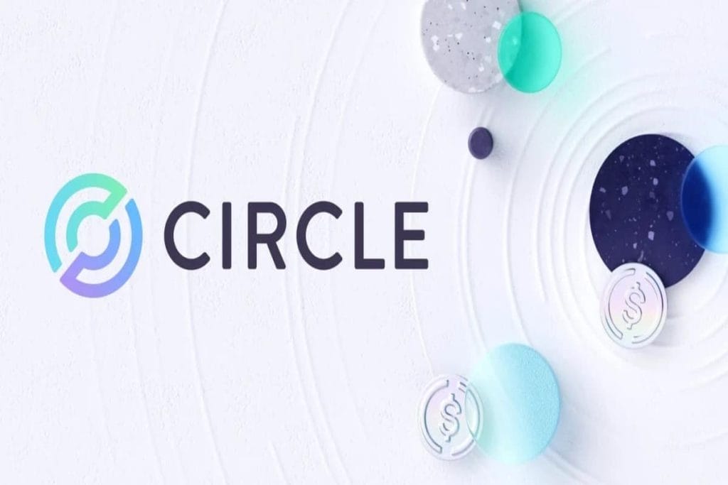 Ripple ofereceu até US$ 5 bilhões para comprar a Circle