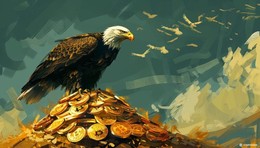 SEC versus Coinbase pode redefinir a regulamentação cripto dos EUA