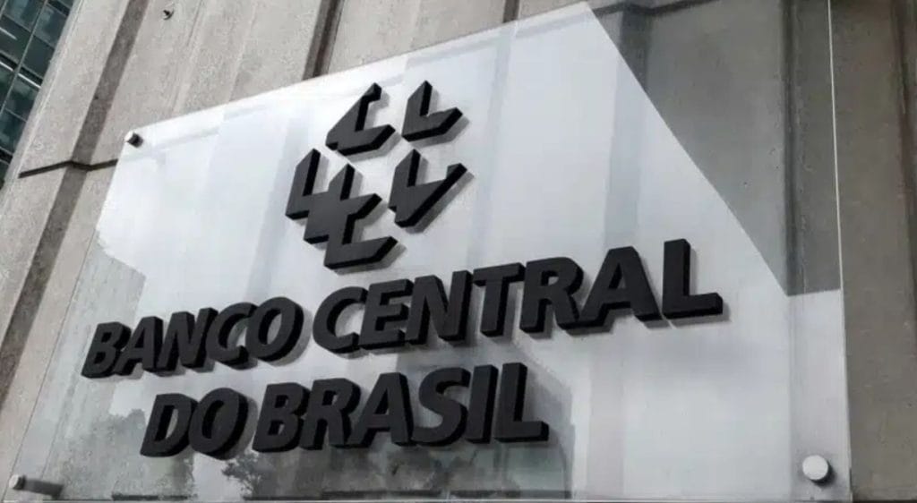 Banco Central quer proibir auto custódia de stablecoins e pode causar fuga de capital