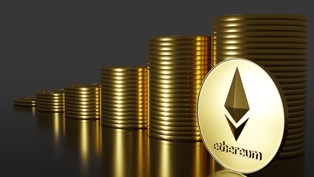 Sabe quais blockchains têm mais stablecoins? Confira aqui