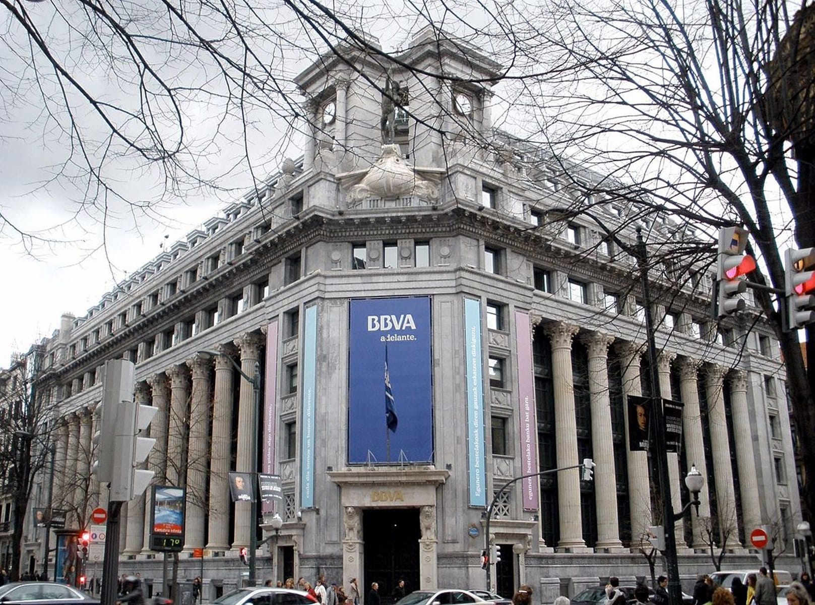 BBVA