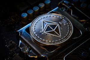 principais-criptomoedas-do-mercado