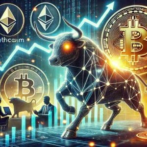 entendendo-o-bull-run-crypto