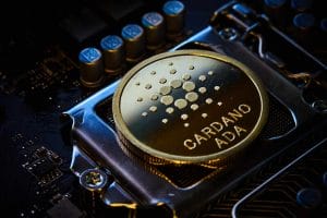 quais-sao-as-melhores-criptomoedas