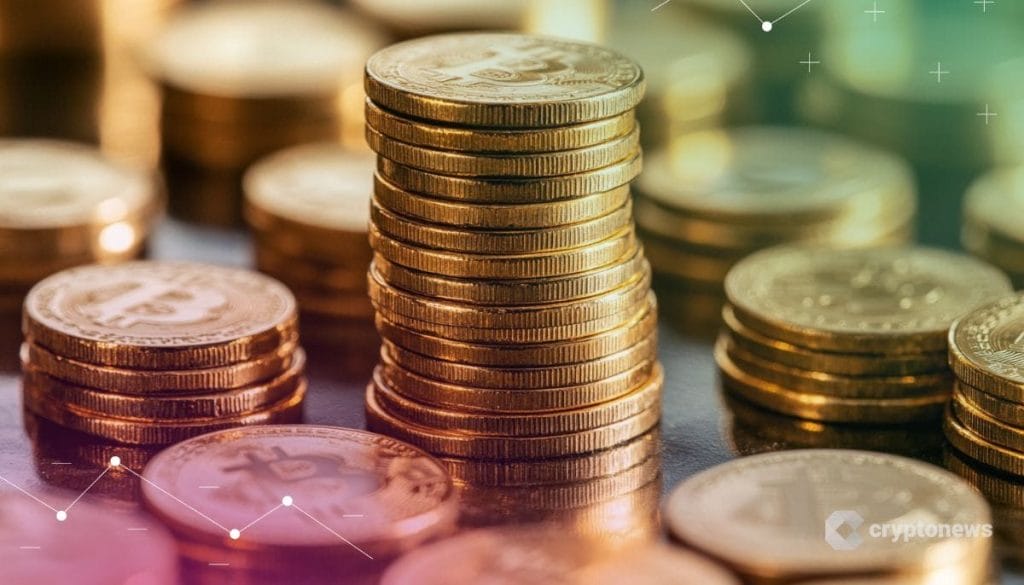 MicroStrategy propõe aumento do número de ações para comprar mais Bitcoin