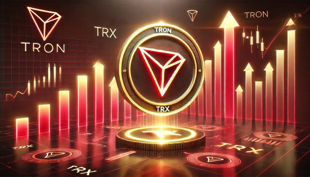 TRON fortalece ecossistema no Brasil com nova parceria
