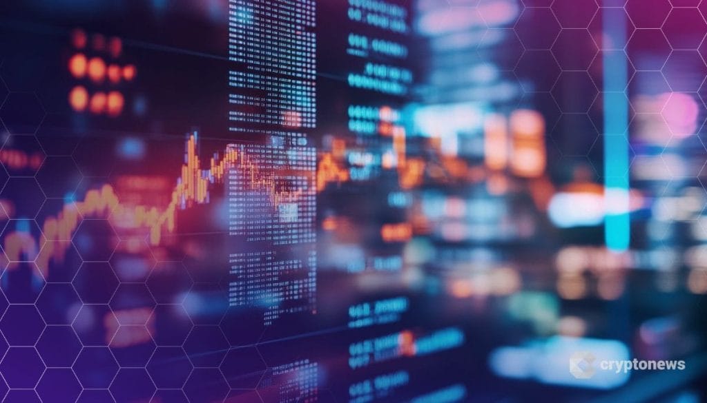 ETFs Bitcoin
