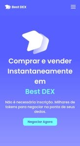 onde-comprar-best-wallet-token