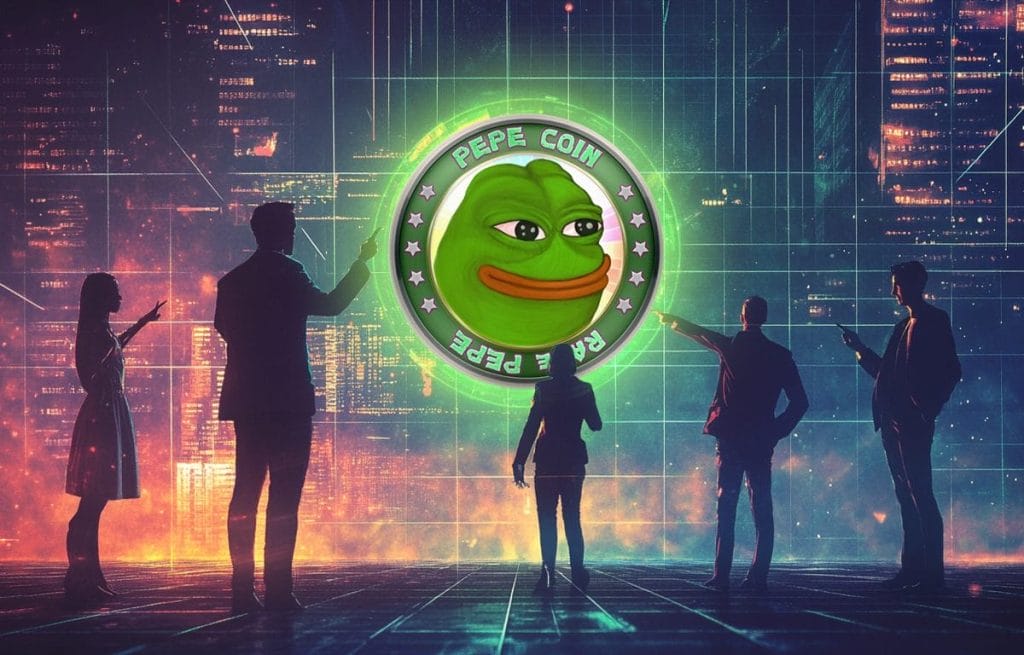 PEPE