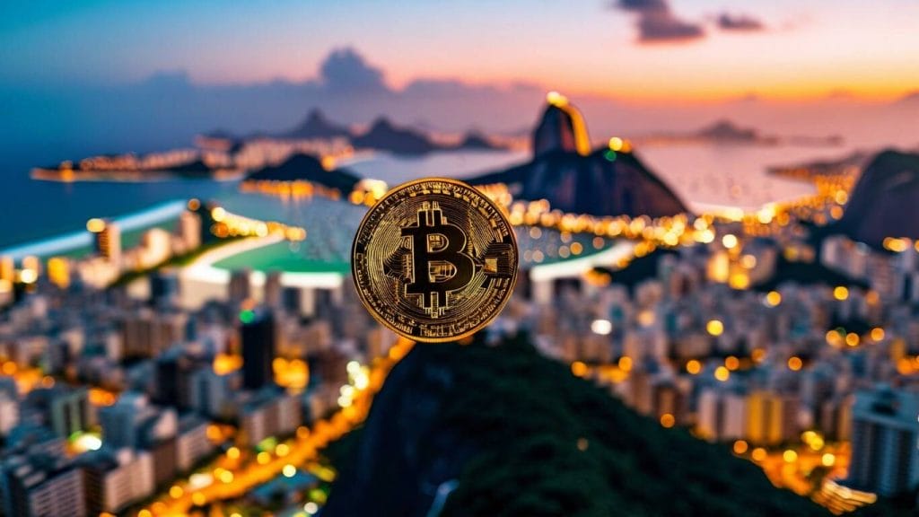 cotacoes-de-criptomoedas-no-brasil-e-no-mundo