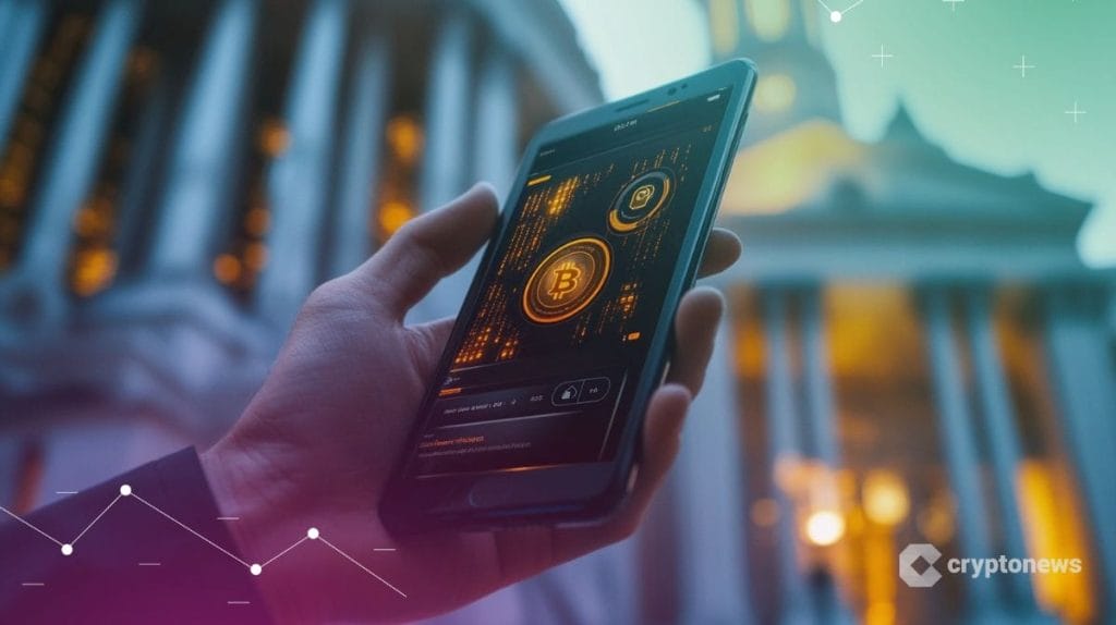 S&P prevê adoção mais forte de stablecoins com regulamentação