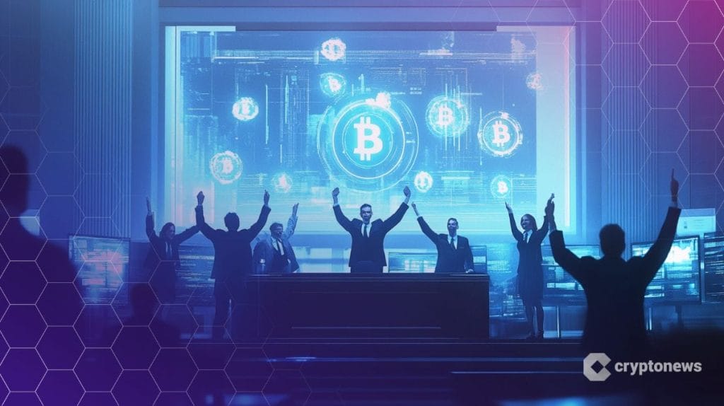 SEC quer retirar processo contra Coinbase, pendente de aprovação