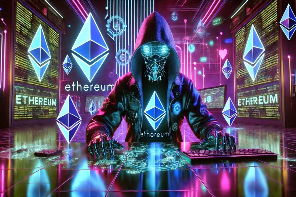 Bybit retoma 80% dos ETH roubados após ataque hacker