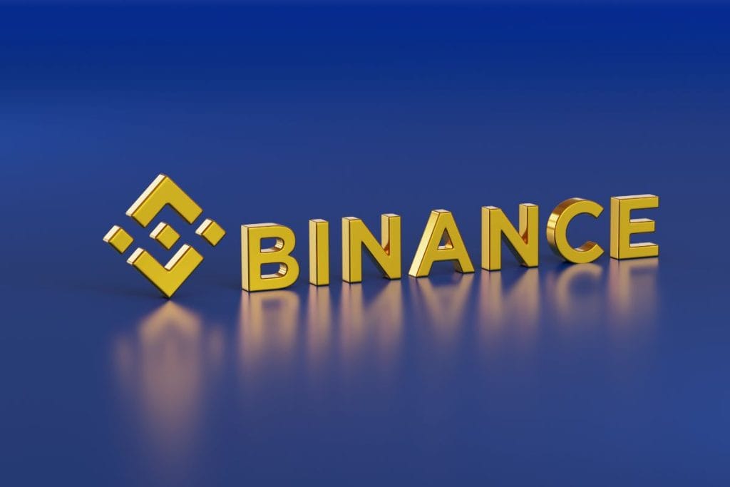 Cofundadora da Binance desmente boatos de possível venda da exchange