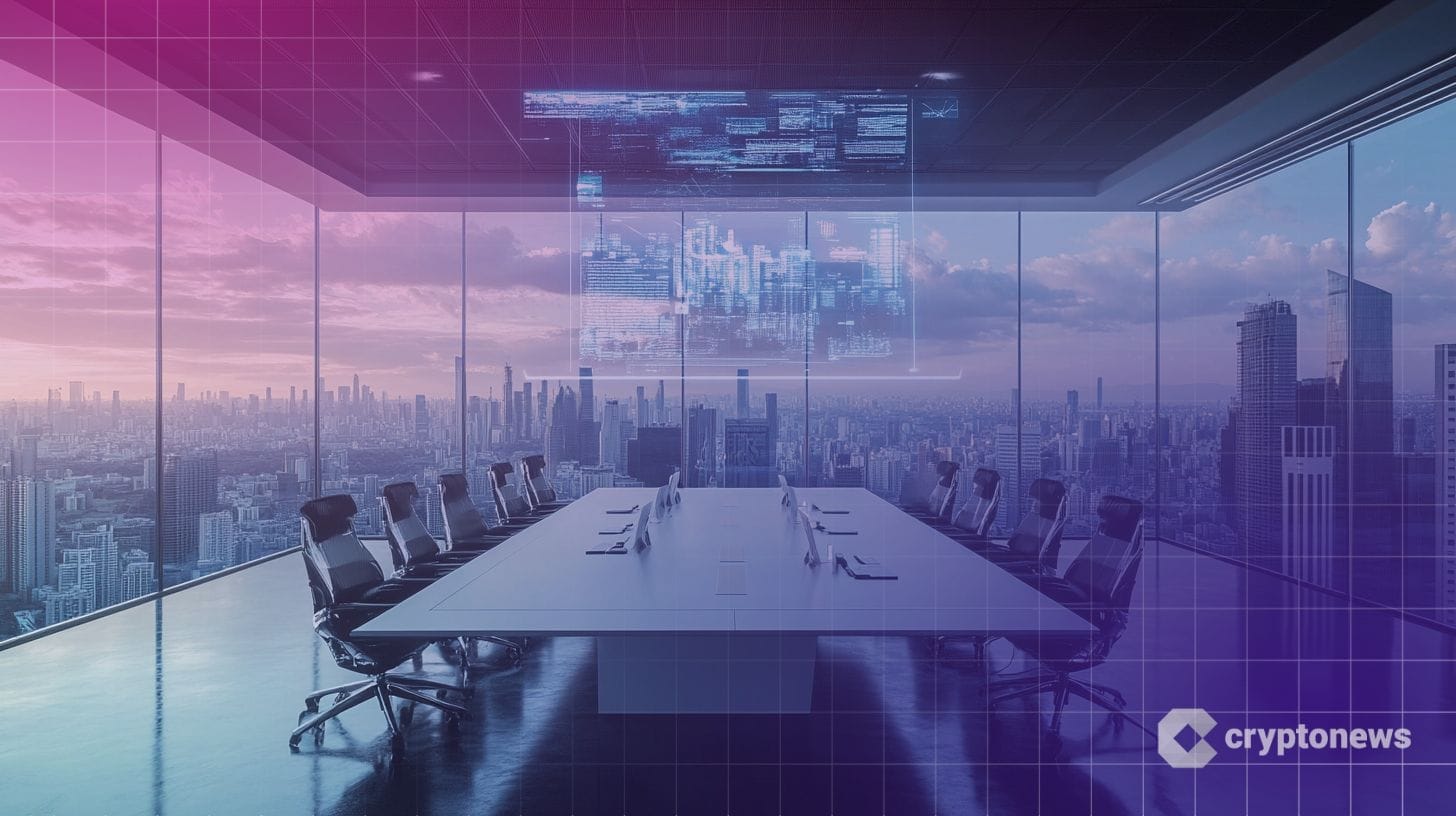 Tokenização de Ativos do Mundo Real (RWA)