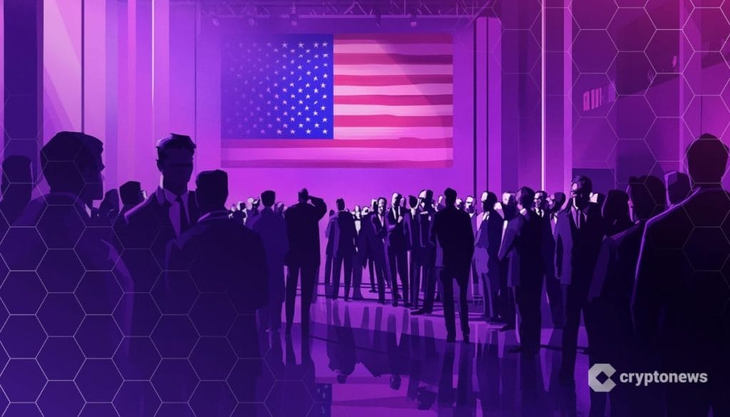 EUA: SEC adia decisão sobre opções de ETFs de ETH