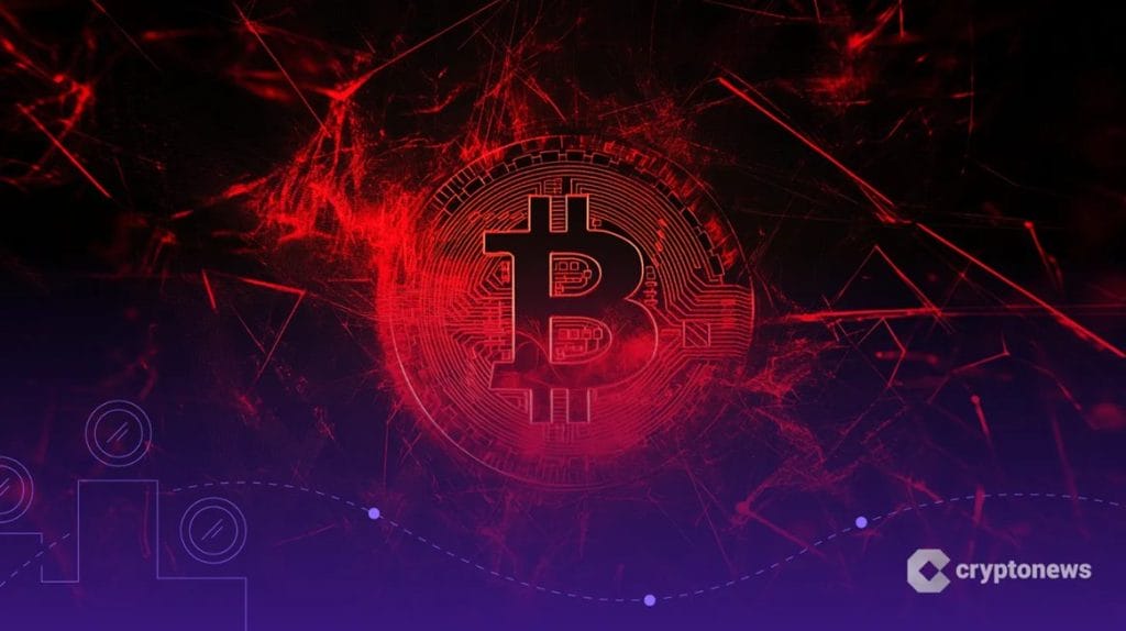 ETPs cripto