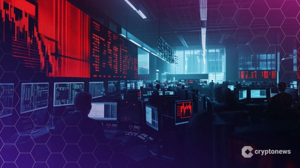 Pump.fun cai 63% em fevereiro em meio a preocupações com golpes