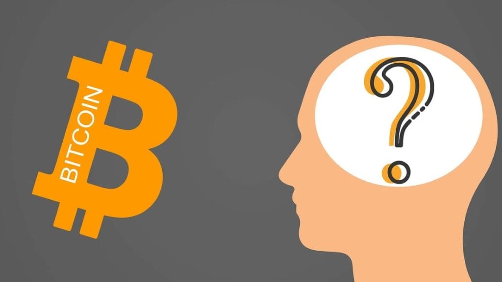 Mais de 25 mil empresas no Brasil investem em cripto e Meliuz compra 10% em Bitcoin