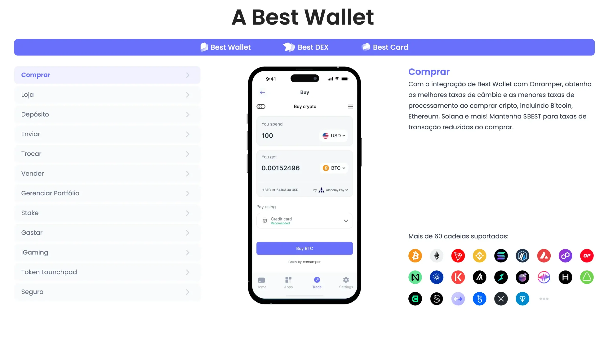 comprar-ethereum-na-best-wallet