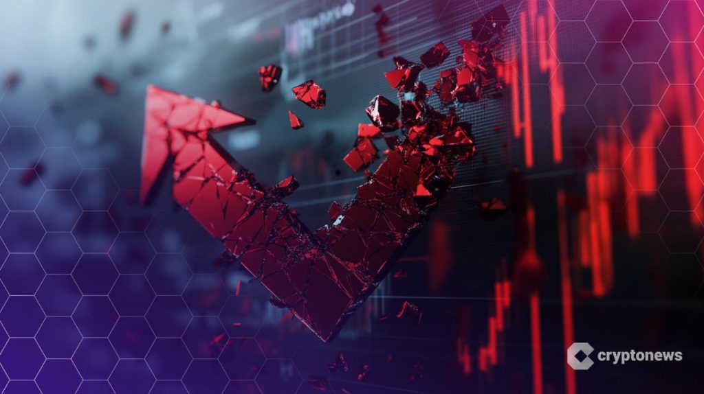 Bybit encerra serviços de NFT e IDO após roubo de US$ 1,5 bilhão