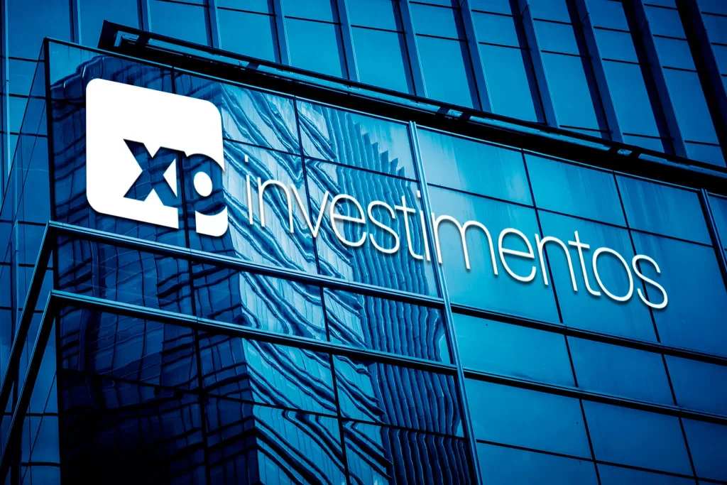 XP Investimentos