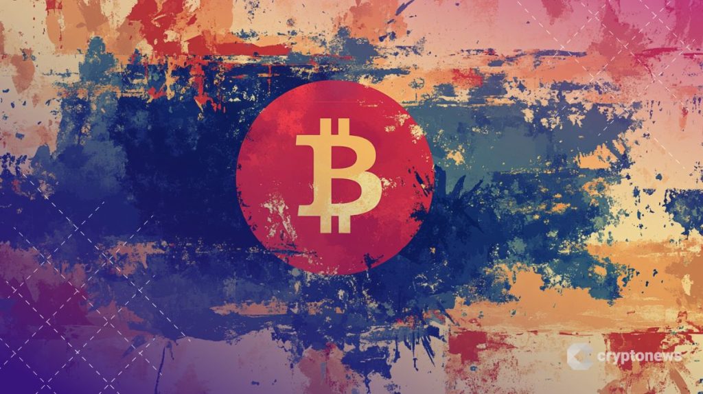 Flórida abandona projeto para reserva de Bitcoin estadual