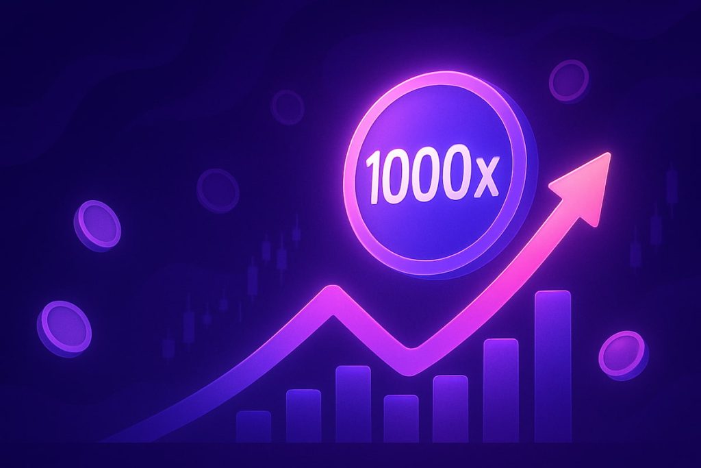 proxima-criptomoeda-1000x- melhores-opções