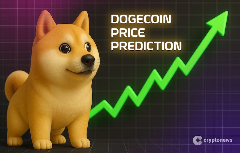Dogecoin