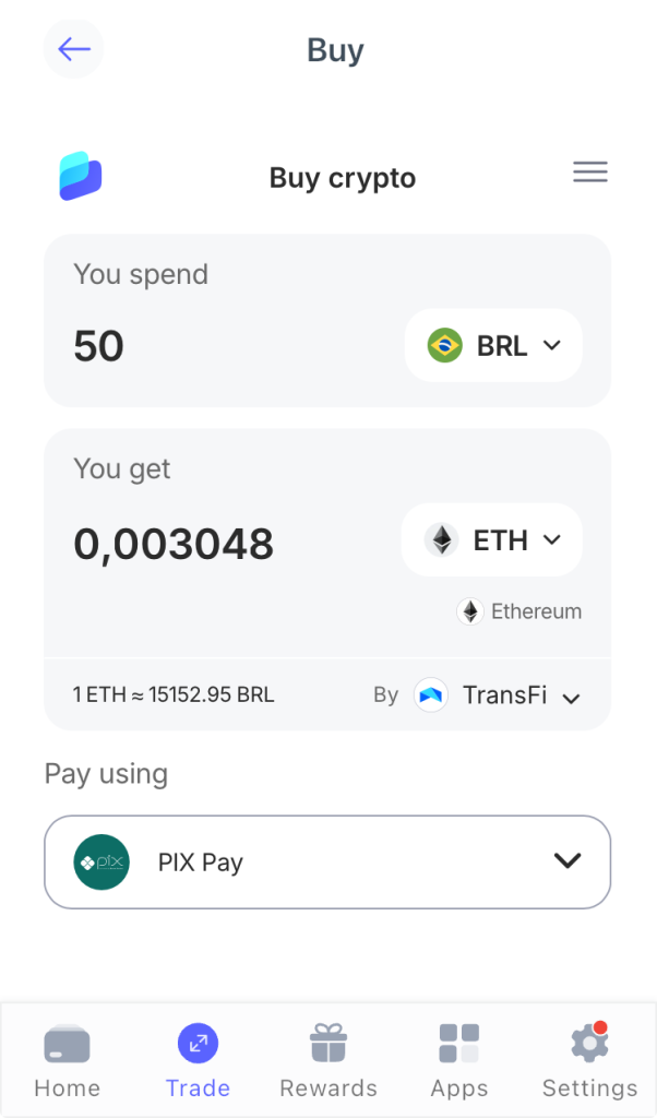 compre-cripto-para-trocar-por-bitcoin-hyper