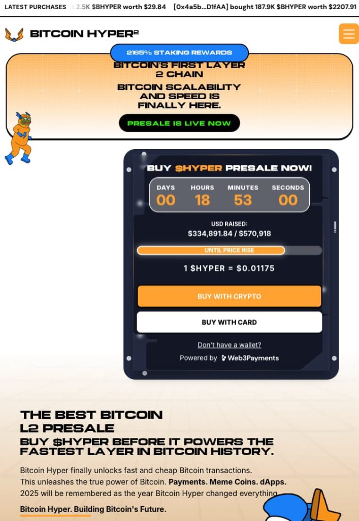 alternativas-ao-maxi-doge-bitcoin-hyper