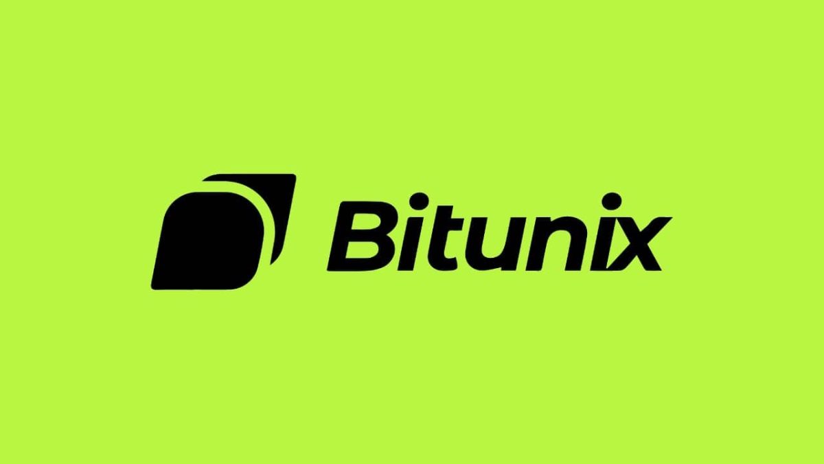 bitunix