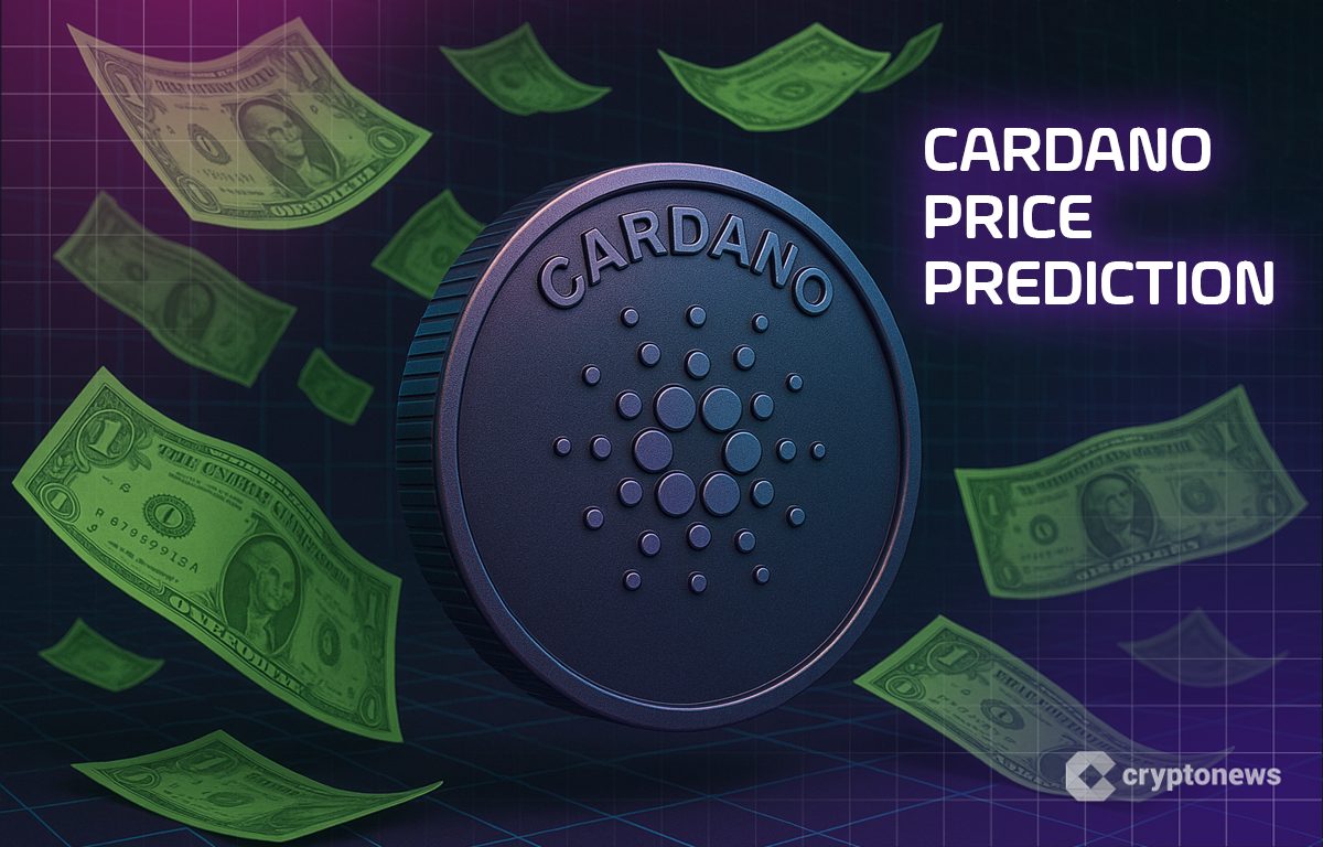 valor da cardano