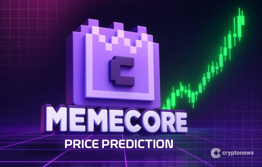 MemeCore