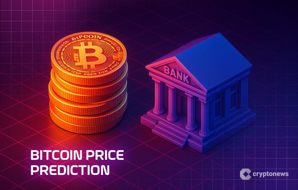 Bitcoin hoje