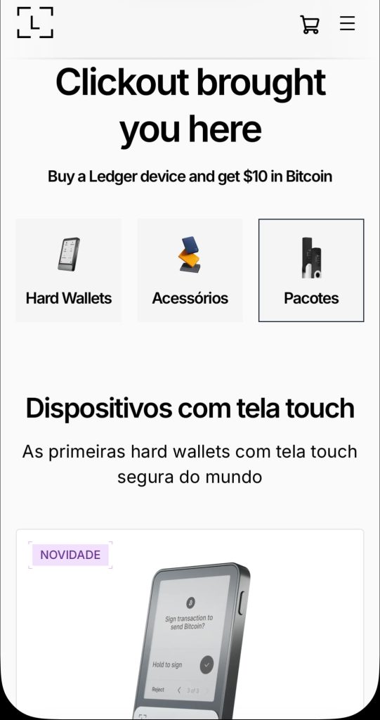 ledger-stax-carteira-fisica-compativel-com-5000-criptos-disponiveis