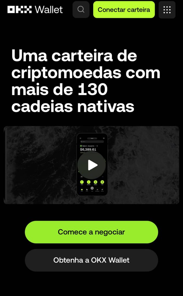 okx-wallet-top-10-dentre-as-melhores-carteiras-cripto-do-brasil
