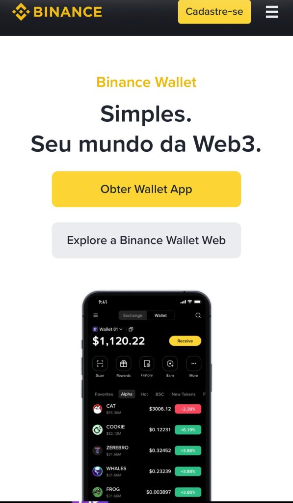 trezor-carteira-cripto--inovadora-com-codigo-aberto