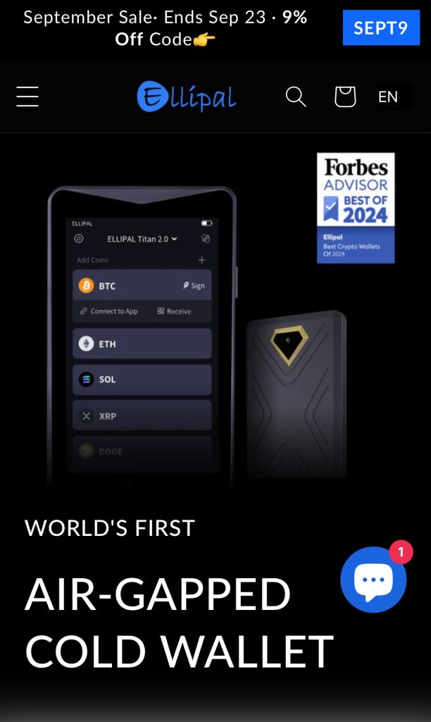 ellipal-carteira-de-criptomoedas-offline-e-segura-contra-ataques-hackers