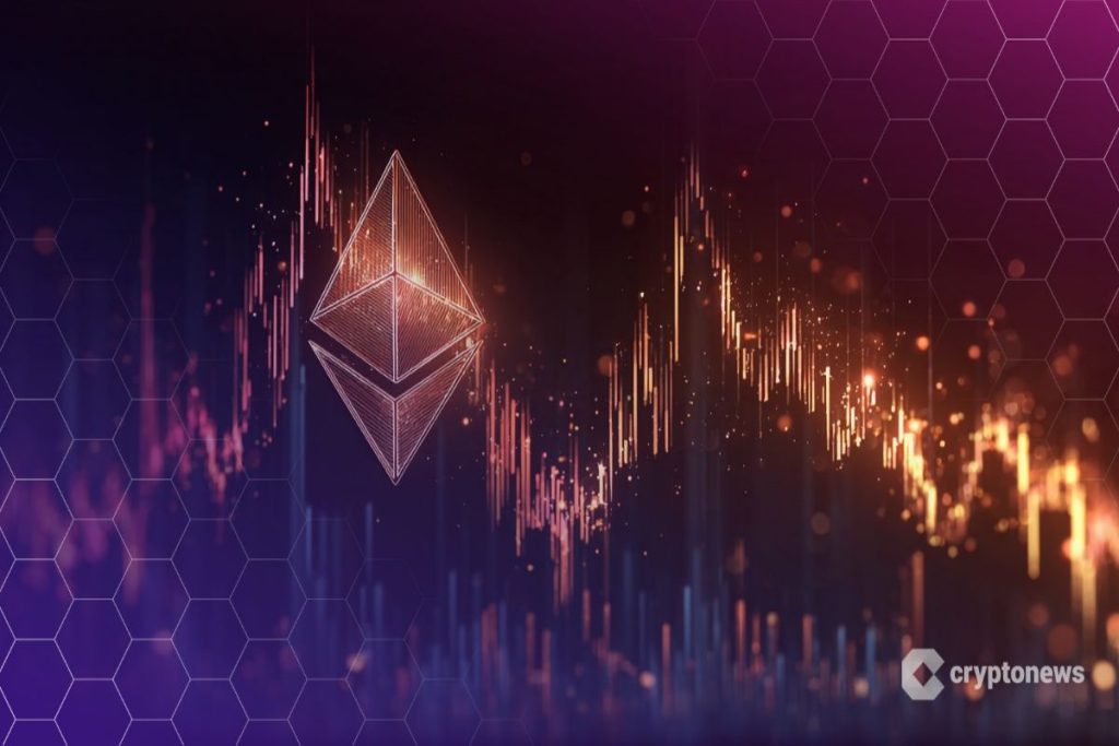 Fundos cripto perdem investimentos