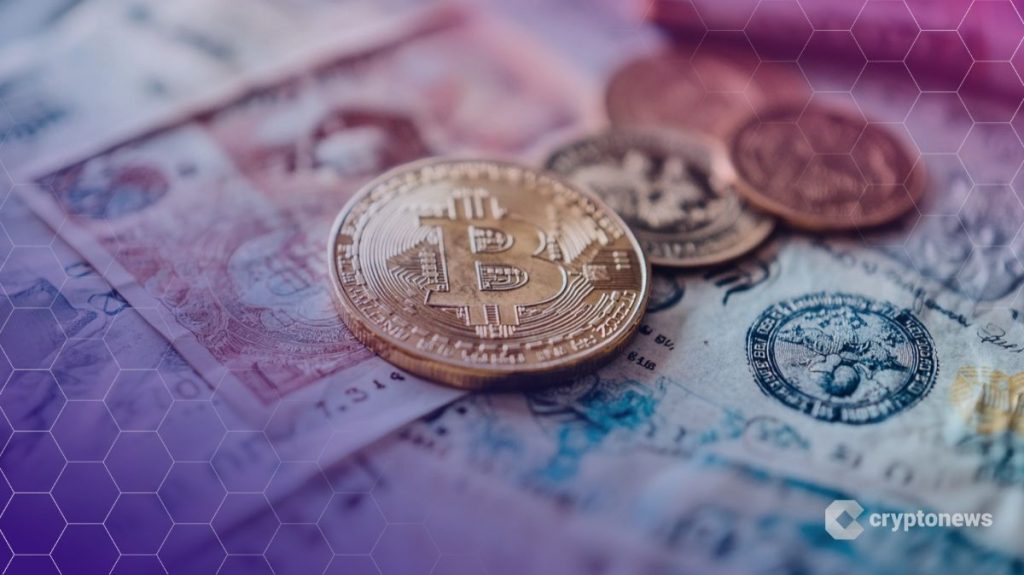 Dados mostram usuários que não declararam ativos