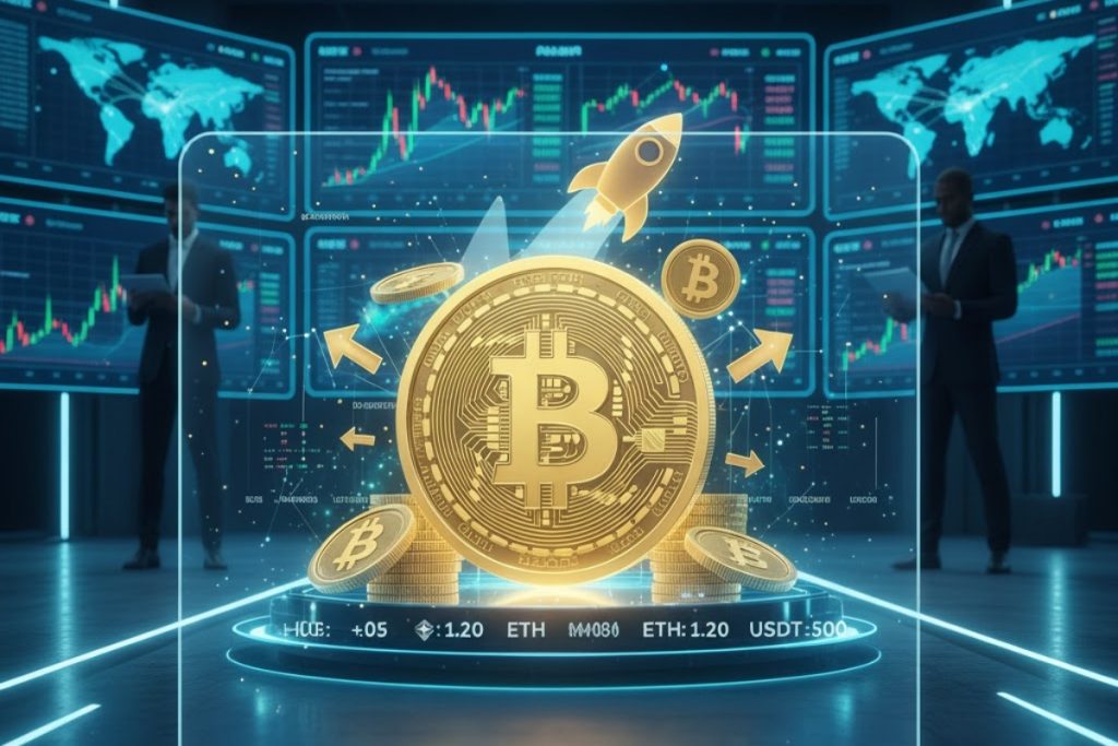 Plataforma lança nova campanha