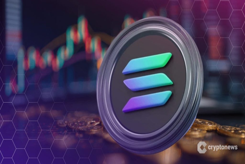 Previsão otimista para a criptomoeda