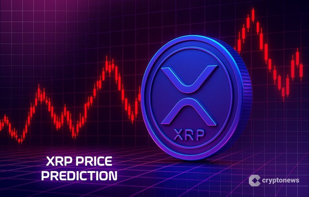 Criptomoeda vivencia momento de indecisão no mercado