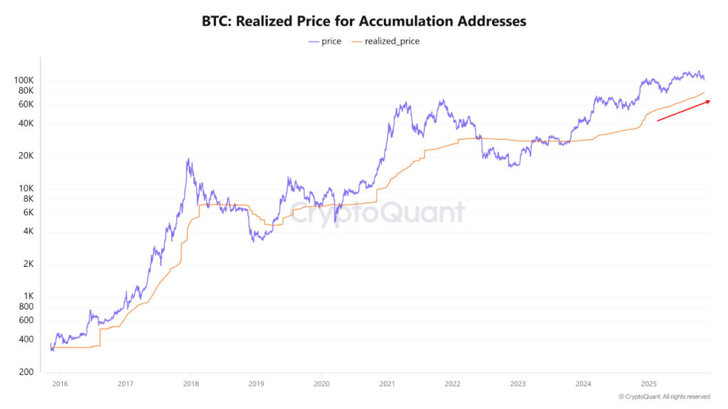 Fonte: CryptoQuant