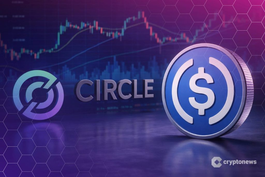 Circle