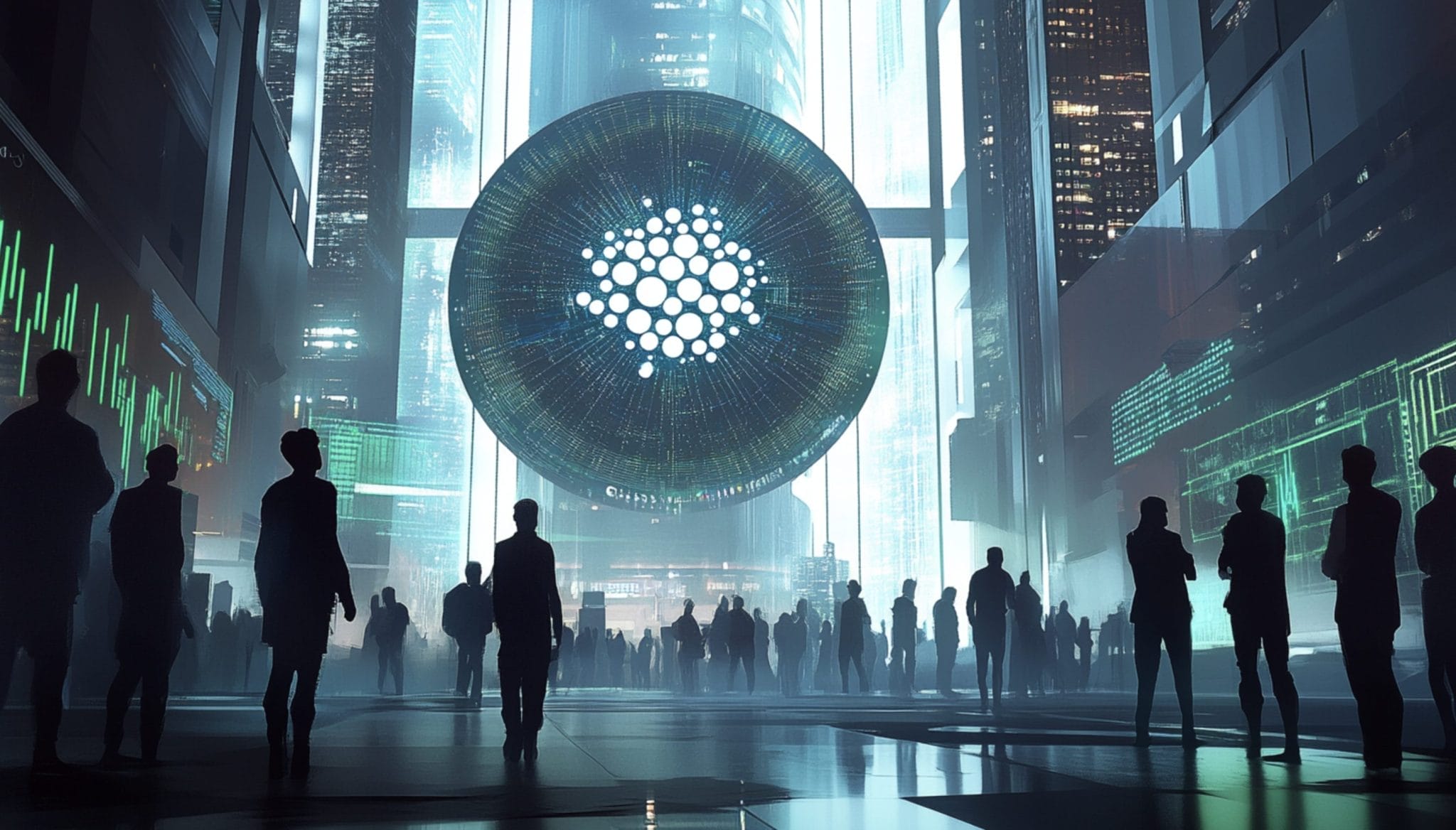 cardano