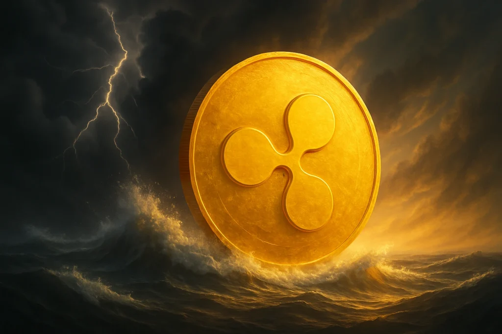 Ripple News